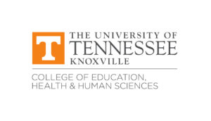 College of Education, Health & Human Sciences Logo