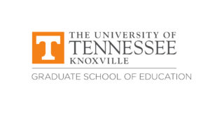 Graduate School of Education Logo
